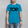 Herren T-Shirt TOP - Atoll / XS - Clothes