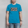 Herren T-Shirt VERS - Atoll / XS - Clothes