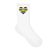 Socken Ally Herz - Accessories