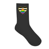 Socken Ally Herz - Accessories