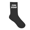 Socken CUMDUMP - Accessories