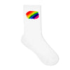 Socken PrideAbstrakt - Accessories