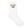 Socken SNIFF-ME - Accessories