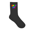 Socken SNIFF-ME - Accessories