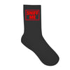 Socken SNIFF-ME-ROT - Accessories