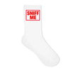 Socken SNIFF-ME-ROT - Accessories