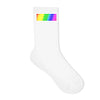 Socken Stripes - Accessories