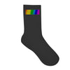 Socken Stripes - Accessories