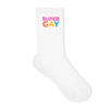 Socken SuperGay - Accessories