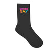 Socken SuperGay - Accessories