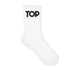 Socken TopPrideWhite - Accessories