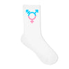 Socken Transgender - Accessories