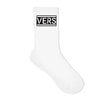 Socken VERS-black - Accessories